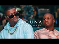 Download Lagu Murumba Pitch @ Lacuna | Amapiano mix
