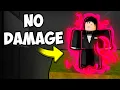 Download Lagu Can You Win INK GAME Without Doing Damage?