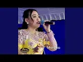 Download Lagu Gubuk Asmoro
