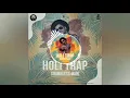 Download Lagu Tera Rang Balle Balle Shameless Mani X DJ MHD Remix