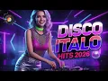 Lagu 💋🔥 Pure Passion – Polish Italo Disco 2026 Sexy Club Mix 💃