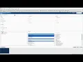 View Hidden Tasks in Cerner PowerChart s Task List Activities Interventions