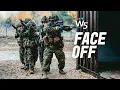 Download Lagu W5: Canadian soldiers train on NATO's first line of defence in the Baltics