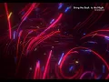 Download Lagu DJ pinestone - Bring Me Back to the Night (CG Version Music Video)