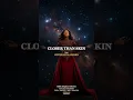 Lagu Closer Than Skin - Contemporary Worship | Covenant \u0026 Chord Power Ballad