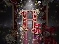 H Name H Letter dp For Whatsapp H Dp For Girls Dp For Boys