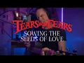 Lagu SOWING THE SEEDS OF LOVE | TEARS FOR FEARS | João Villela Acoustic Cover