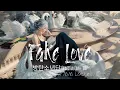Download Lagu Fake Love 1 Hour | Orchestral Cover – MDP | 방탄소년단