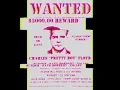 REVERSELS - The Real Pretty Boy Floyd