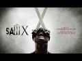 Lagu Charlie Clouser: Saw X Theme [Extended by Gilles Nuytens]