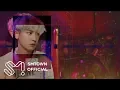 Download Lagu EXO エクソ 'COUNTDOWN' Teaser Clip #CHANYEOL
