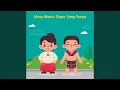 Download Lagu Nona Manis Siapa Yang Punya - Lagu Anak Indonesia