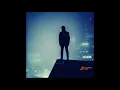 Earl Sweatshirt - The Mint (Official Audio) ft. Navy Blue [2019]