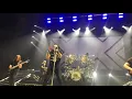 Download Lagu At Wit’s End - Dream Theater - Richmond, VA - October 6, 2019