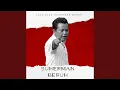Download Lagu Setajem Belati