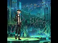 愛迷エレジー (KRAD MATRiX Ver.)