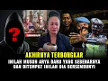 Download Lagu MADAM SUKI MELIHAT INILAH MUSUH ARYA DARU YANG SEBENARNYA SAYA BONGKAR SEMUA
