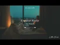 The Beatles Slow Piano Music Collection For A Chill Time (No Mid-roll Ads)