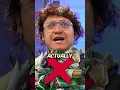 Download Lagu What if there were no DLC characters in Smash Ultimate?