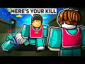 Download Lagu Helping Noobs WIN in INK GAME...