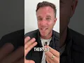 Integrating back into Life After M Recovery