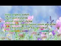 Download Lagu Sweet September  -  Kau Curi Hatiku