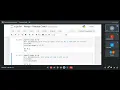 Day 14 Data Science and Machine Learning using Python Programming