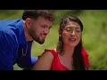 He Abandoned His Wife in a Wheelchair — Then She Won the Lottery | Full Movie
