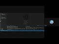 EE491F Data Driven Web Development Container Docker 2021-05-26
