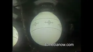 1985 Menards Lighting and Ceiling Fan Commercial