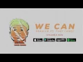 Download Lagu Kranium - We Can Ft. Tory Lanez Official Audio [Explicit]