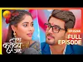 Download Lagu वासू-आकाशच्या लग्नाचा वाढदिवस - Punha Kartavya Ahe - Full Ep - 244 - Akash, Vasundhara @zeemarathi