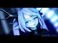 Download Lagu [MMD]- Hunter (Full Version) Yukishi\u0026Haley