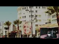 Kolja Goldstein x Du Maroc - "Leben (Tod)" ☠️ Reaction by ginjimmy