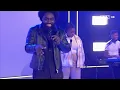Who Has the Final Say — African Medley with Lyric Video