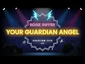 Lagu Your Guardian Angel - Red Jumpsuit Apparatus (Rock Cover) | Phantom Five PH