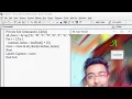 How to Random Character in VB6 0
