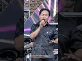 Download Lagu Bebas - Jali irama \u0026 mardatilagroup #mardatila #rhoma #dangdutindonesia #sonetagroup