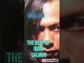 Download Lagu W U L A N - THE BEST OF IWAN SALMAN