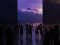 Download Lagu #twice #kpop #burning #love #music #once #ot9