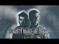 Martin Garrix, John Summit, Sem Vox - Gravity Make Me Shiver Feat. Hayla and Jaimes (Kubosan Edit)
