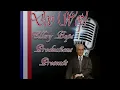 The Dubs - Could This Be Magic (1957 Doo Wop Gold) HD