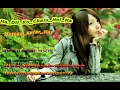 Download Lagu Na Dil Ko Chain Hai Na Mujhko Karar Hai / Latest Song Anuradha Paudwal ,Udit Narayan