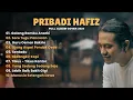 Download Lagu GALANG RAMBU ANARKI - PRIBADI HAFIZ | Kompilasi Lagu Cover Pop Akustik