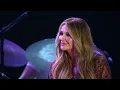 Carly Pearce feat. Riley Green – “If I Don’t Leave I’m Gonna Stay” | Live at CMA Fest 2026