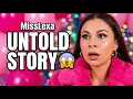 The Untold Story of MissLexa - Newcomer to Internet Fame MissLexa Lifestyle Net Worth 2026