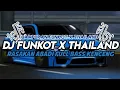 Download Lagu DJ FUNKOT X THAILAND RASAKAN ABADI MASHUP JEDAG JEDUG FULL BASS KENCENG | DJ FUNKOT TERBARU 2024