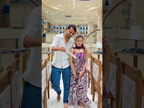 Mujhe hi pagal bna diya😂😂 || rakshabandhan special #youtubeshorts #comedy #bhaibehan #funny