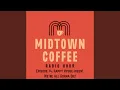 Java Jam - Jam Version