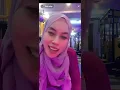Download Lagu Nday Workout Leging Tunjukkan Bumper Seksinya